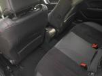 peugeot-308-2020-diesel-2000cc