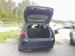 peugeot-308-2020-diesel-2000cc