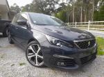 peugeot-308-2020-diesel-2000cc