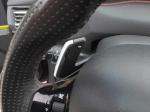 peugeot-308-2020-diesel-2000cc