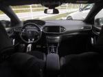 peugeot-308-2020-diesel-2000cc