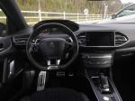 peugeot-308-2020-diesel-2000cc