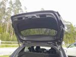 peugeot-308-2020-diesel-2000cc