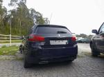 peugeot-308-2020-diesel-2000cc