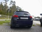 peugeot-308-2020-diesel-2000cc