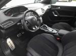 peugeot-308-2020-diesel-2000cc