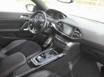peugeot-308-2020-diesel-2000cc