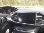 peugeot-308-2020-diesel-2000cc