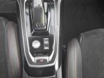 peugeot-308-2020-diesel-2000cc