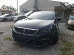 peugeot-308-2020-diesel-2000cc