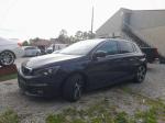 peugeot-308-2020-diesel-2000cc