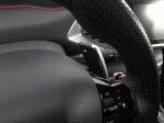 peugeot-308-2020-diesel-2000cc