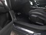 peugeot-308-2020-diesel-2000cc