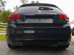peugeot-308-2020-diesel-2000cc