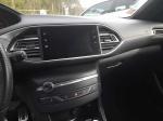 peugeot-308-2020-diesel-2000cc