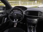 peugeot-308-2020-diesel-2000cc