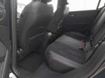 peugeot-308-2020-diesel-2000cc