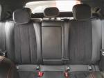 peugeot-308-2020-diesel-2000cc