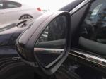 peugeot-308-2020-diesel-2000cc