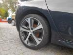 peugeot-308-2020-diesel-2000cc