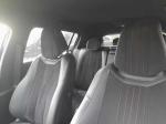 peugeot-308-2020-diesel-2000cc