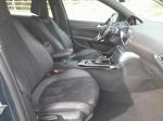 peugeot-308-2020-diesel-2000cc