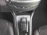 peugeot-308-2020-diesel-2000cc