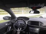 peugeot-308-2020-diesel-2000cc