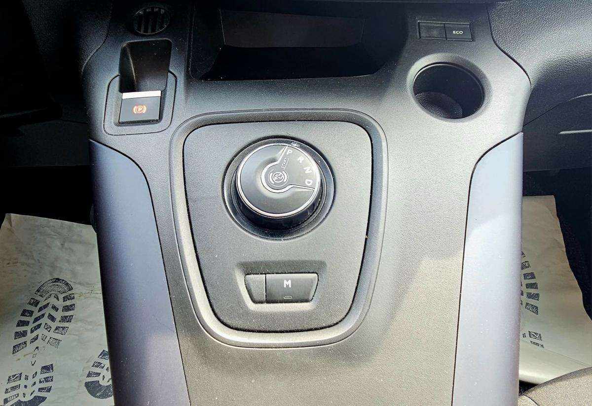 peugeot-rifter-2021-gasolina-1200cc