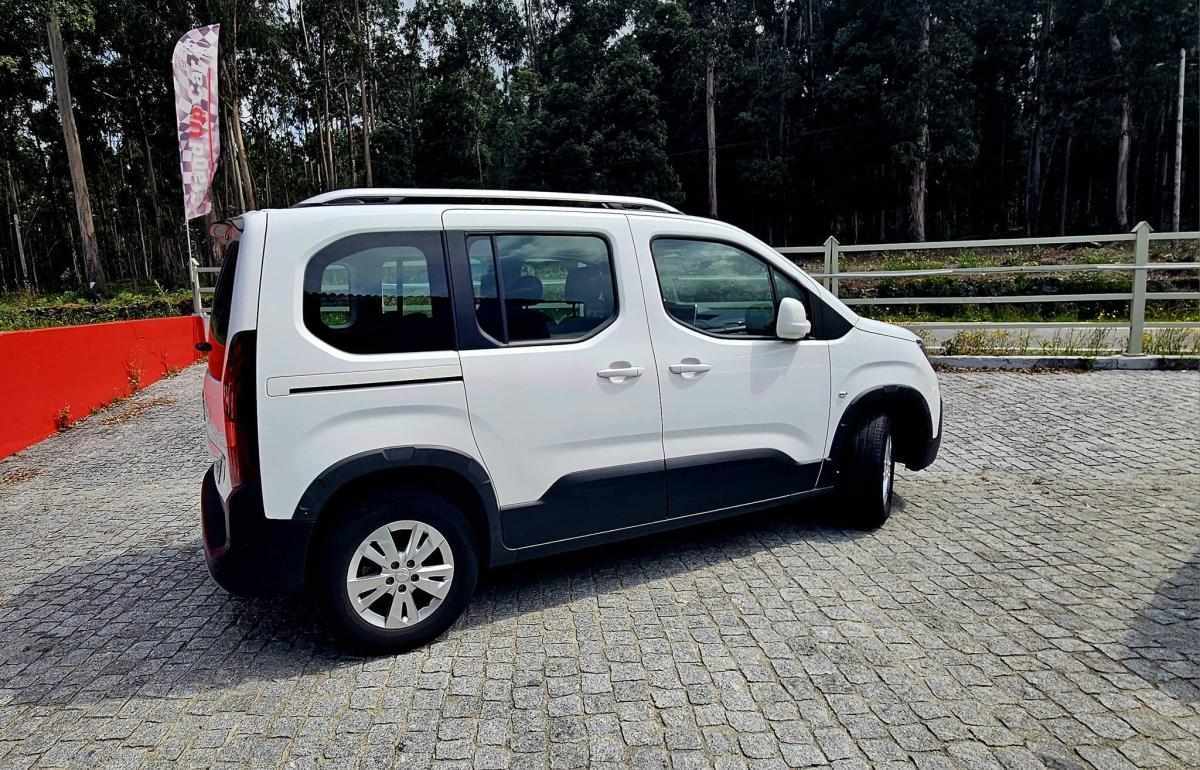 peugeot-rifter-2021-gasolina-1200cc