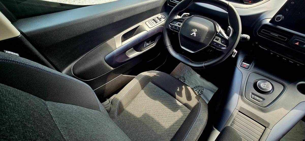 peugeot-rifter-2021-gasolina-1200cc