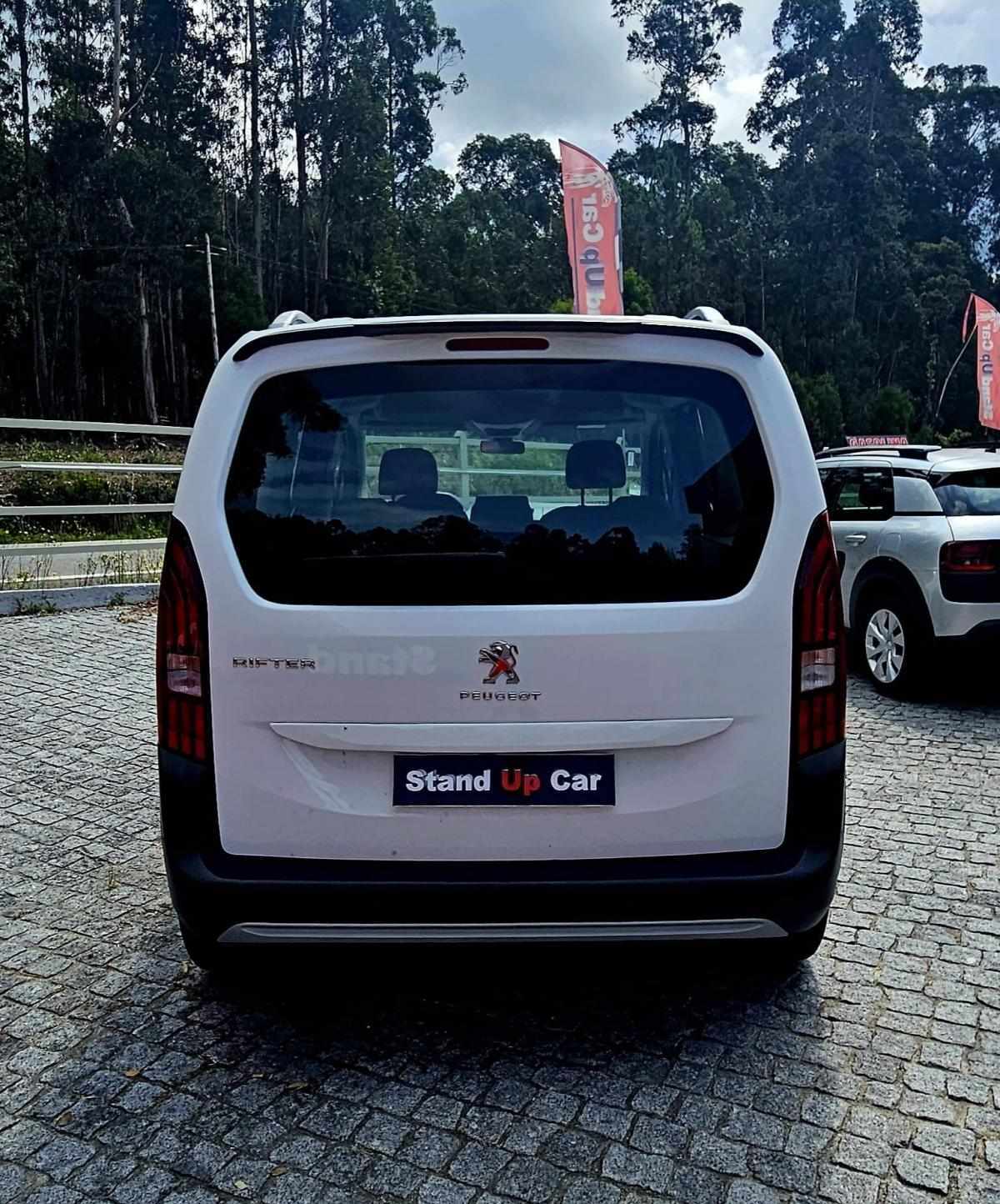 peugeot-rifter-2021-gasolina-1200cc