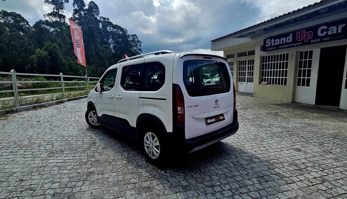 peugeot-rifter-2021-gasolina-1200cc