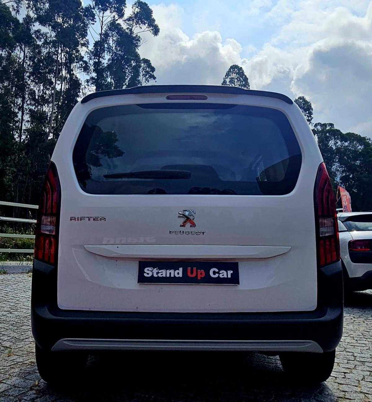 peugeot-rifter-2021-gasolina-1200cc