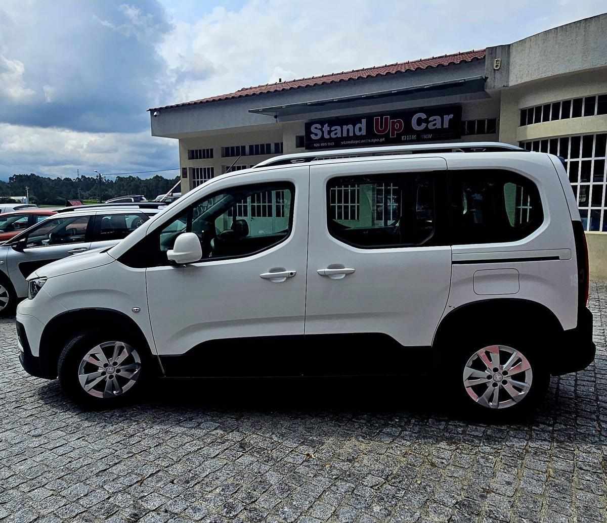 peugeot-rifter-2021-gasolina-1200cc