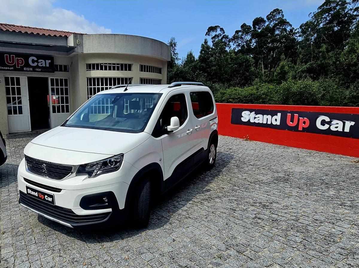 peugeot-rifter-2021-gasolina-1200cc