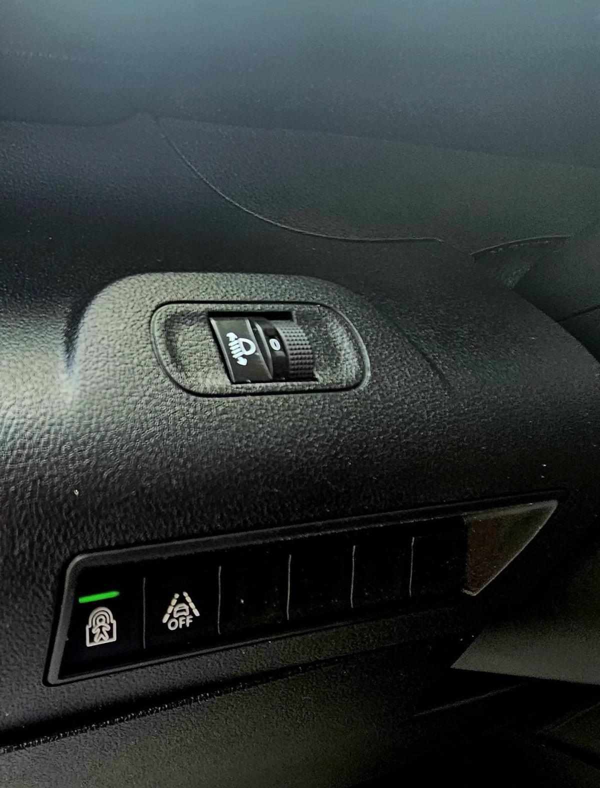 peugeot-rifter-2021-gasolina-1200cc