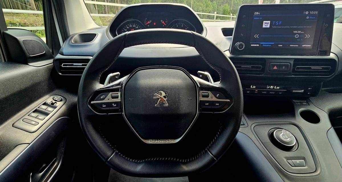 peugeot-rifter-2021-gasolina-1200cc