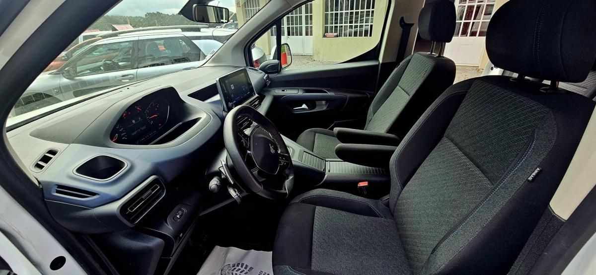 peugeot-rifter-2021-gasolina-1200cc