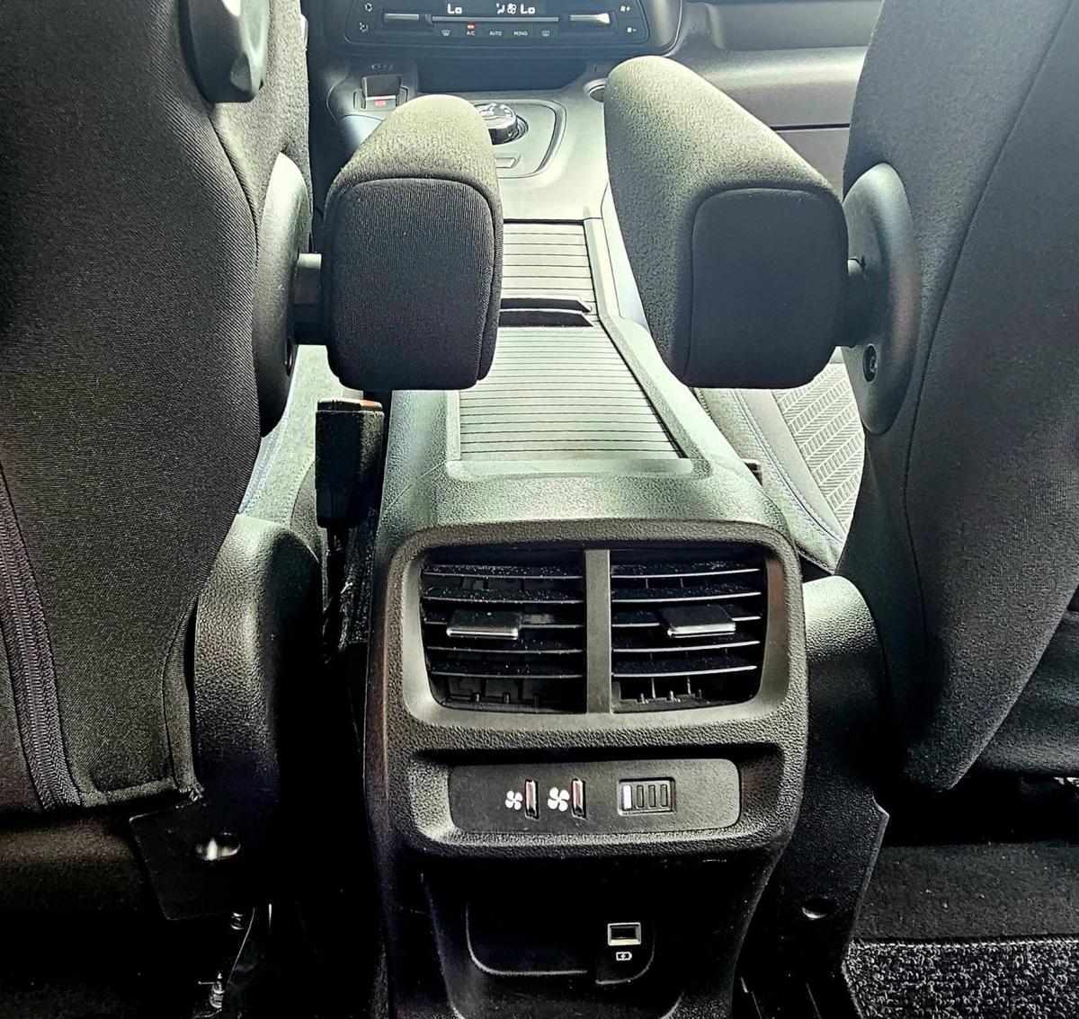 peugeot-rifter-2021-gasolina-1200cc