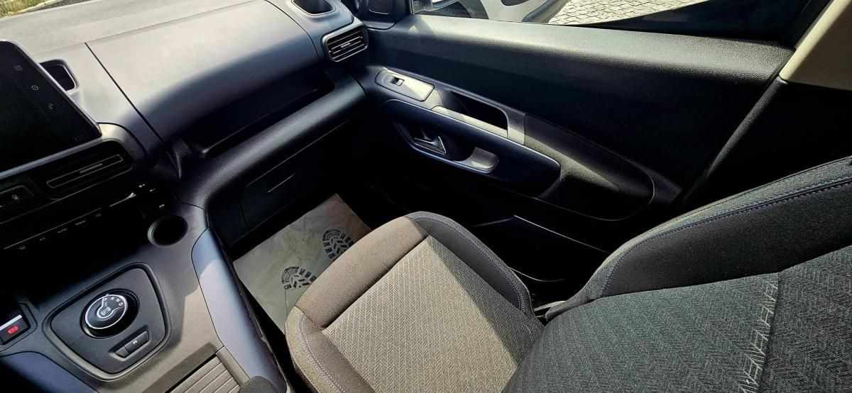 peugeot-rifter-2021-gasolina-1200cc