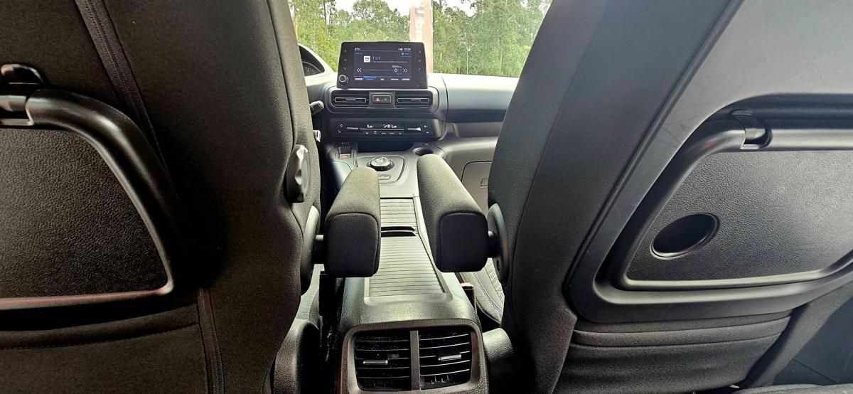 peugeot-rifter-2021-gasolina-1200cc