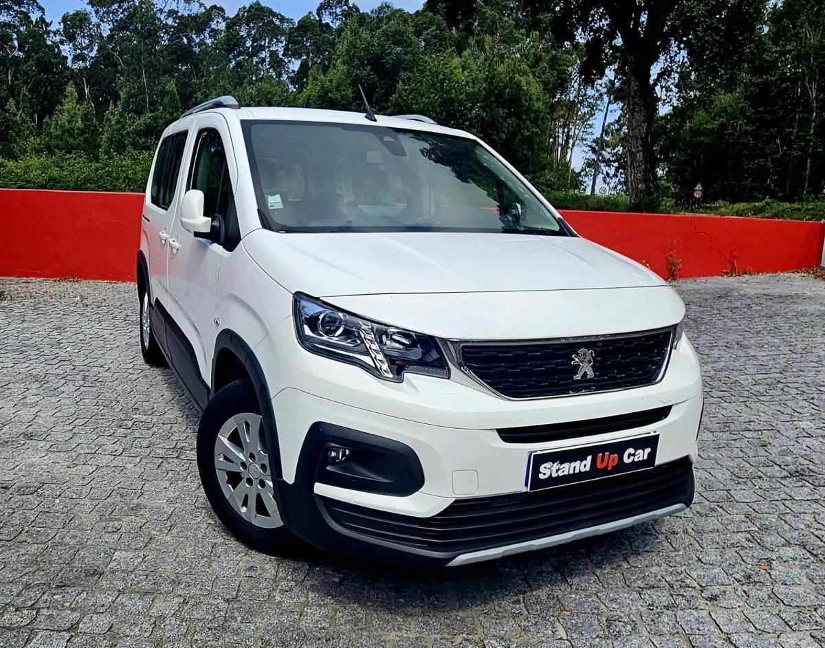 peugeot-rifter-2021-gasolina-1200cc