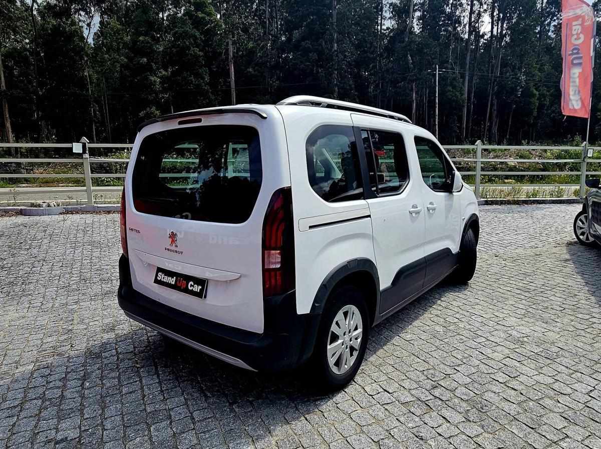 peugeot-rifter-2021-gasolina-1200cc