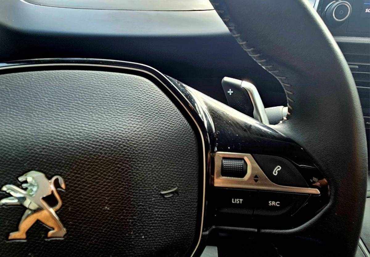 peugeot-rifter-2021-gasolina-1200cc