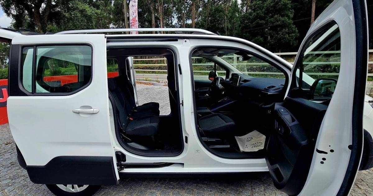peugeot-rifter-2021-gasolina-1200cc