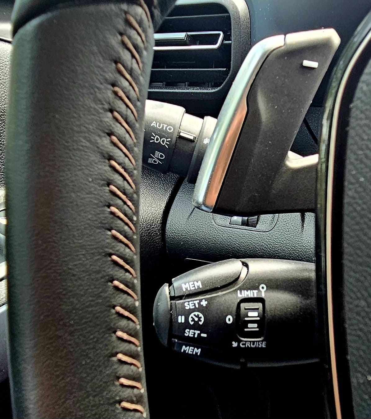 peugeot-rifter-2021-gasolina-1200cc