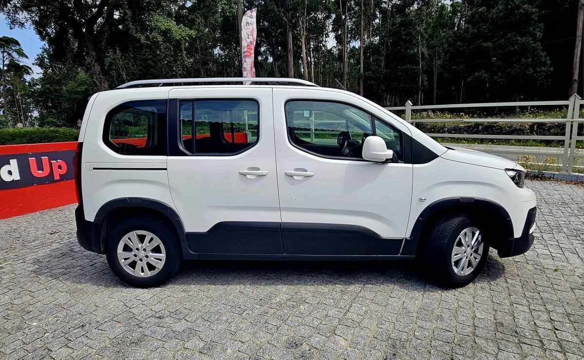 peugeot-rifter-2021-gasolina-1200cc