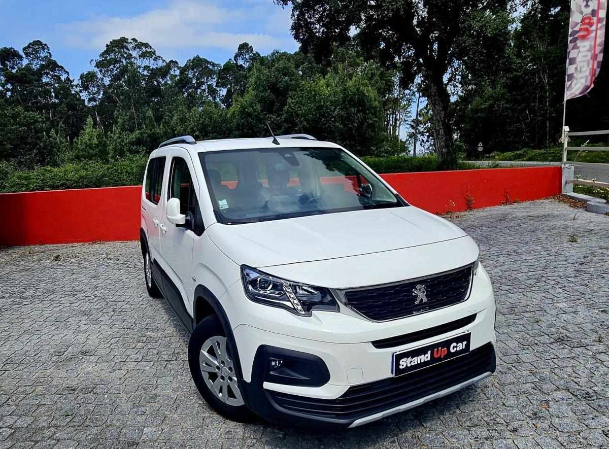 peugeot-rifter-2021-gasolina-1200cc