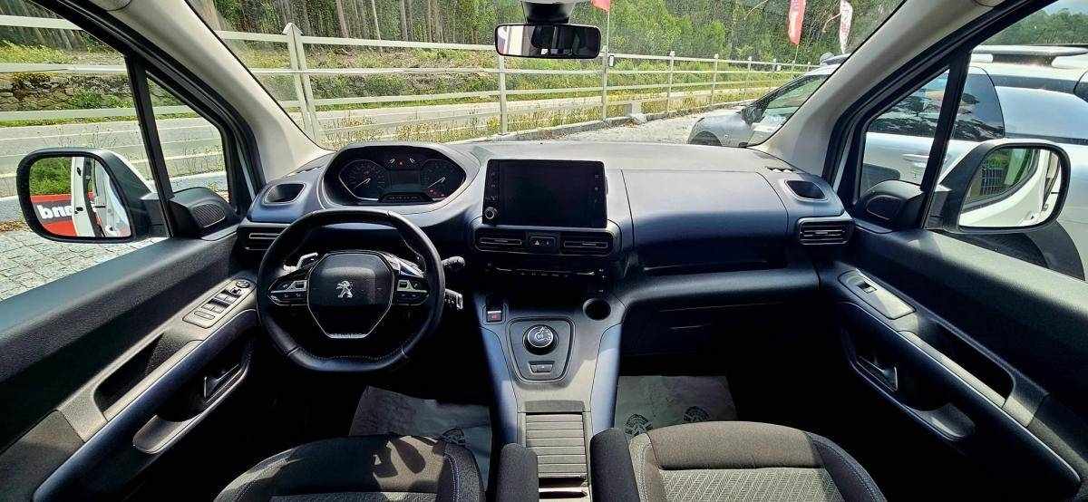 peugeot-rifter-2021-gasolina-1200cc